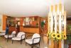 Hotel al mare idelae per famiglie e Coppie