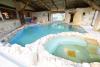 Resort in Villa Privata con Doccia Tropicale