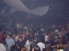 Popolo della notte in Umbria