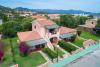 Residence a San Teodoro, Appartamenti Vacanza