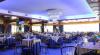 Ristorante per Cenoni e Cerimonie