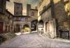 La Offerta Migliore Offerta Hotel a Viterbo