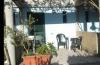 Bungalow con patio esterno attrezzato: La Brunese