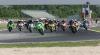 Domire vicino all' Autodromo di Magione