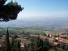 Best Hotel Deal in Volterra in Tuscany