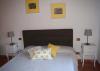 Camere Relax ideali per Famiglie vicino Siena