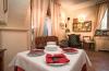 Ristorazione in Assisi: Cucina Umbra