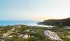 Hotel in Sardegna vicino a Cala-Marina