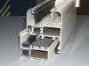 Profilo NT 52 linea standar