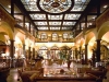Albergo: Grand Hotel Firenze.