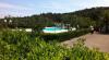 Hotel in Puglia con Piscina e Animazione