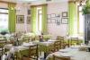 Osteria tipica trentina hotel 3stelle Lavarone