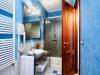 Our Rooms
