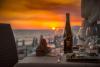 Hotel3stelle con Ottimo Ristorante a Palinuro-Centola
