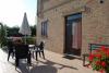 Casa vacanze con giardino e piscina Macerata