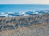 Spiaggia Privata a 100m di distanza