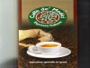 Caffè de' Medici, Espresso Italiano