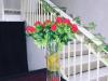 Appartamenti per weekend romantici in Hotel a Taranto