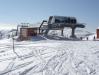 Hotel sul Gran Sasso