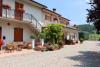 fattoria-didattica-citta-castello