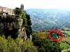 Villa tra Mare e Montagna nelle Marche