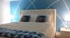 Camere con Tv 22 pollici