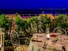 Ristorante ideale per cene di coppia