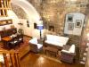 Offerta Assisi:Appartamento con 2 camere da letto 