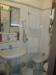 Bagno privato albergo in Veneto