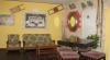 Hall Hotel sul Gran Sasso
