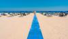Villaggio Sicilia accesso diretto al mare/spiaggia