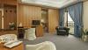 Junior Suite albergo 4 stelle in Abruzzo Avezzano