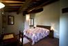 Camera in B&B o Mezza Pensione