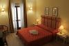Camere eleganti e raffinate