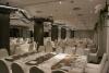 Albergo4stelle con Ristorante ideale per Famiglie-Rende