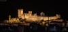 Capodanno medievale ?>