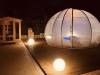 Villa 8/12 posti con Mini-Piscina Idromassaggio&Sauna