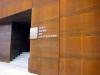 Museo Foligno: centro italiano arte contemporanea