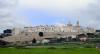 Locorotondo vicino ad Alberobello, Puglia