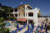 Hotel**** con Piscina a Ischia porto