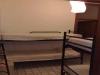 Case Vacanza a prezzi bassi, vicino Rimini