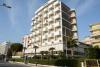 Hotel ad Alba Adriatica 3stelle, davanti al mare