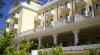 Camere e Suite in Relais vicino Mare Abruzzo