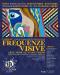 Frequenze Visive seconda edizione ?>
