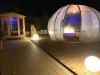 Casa Vacanza Umbria: Centro Benessere esclusivo