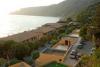 Residence con posto auto