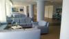 Residence con Piscina e Parcheggio-Privato a Bernalda