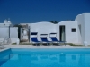Studio di Architettura Ostuni