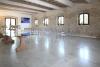 Sala conferenze in Agriturismo a Mantova