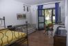 Appartamento Scilla